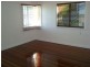 39 Raeburn Street, Manly QLD 4179