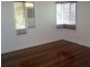 39 Raeburn Street, Manly QLD 4179