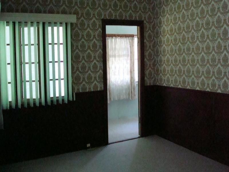 2 Cranston Street, Wynnum West QLD 4178