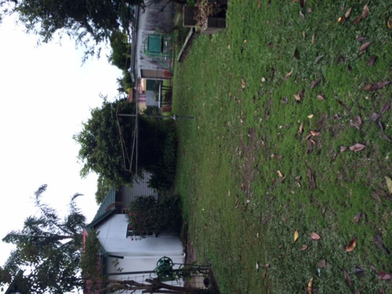 2 Cranston Street, Wynnum West QLD 4178