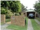 47 Walnut Street, Wynnum QLD 4178