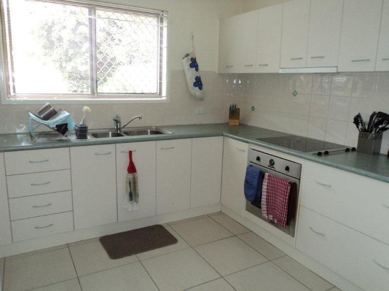 47 Walnut Street, Wynnum QLD 4178