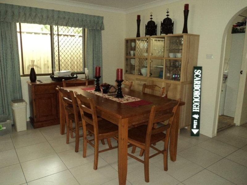 47 Walnut Street, Wynnum QLD 4178