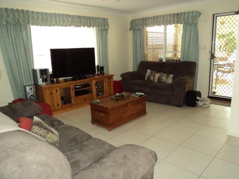 47 Walnut Street, Wynnum QLD 4178