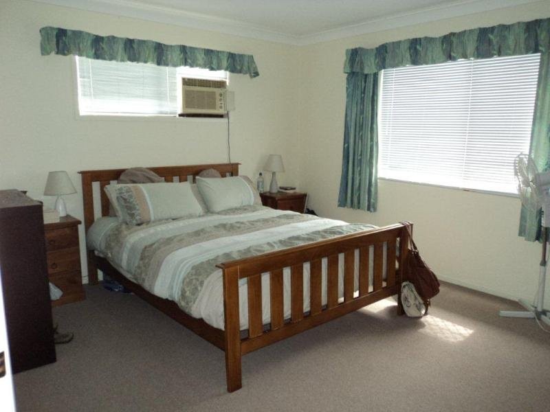 47 Walnut Street, Wynnum QLD 4178