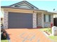 13 Olsen Crescent, Wakerley QLD 4154