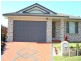 13 Olsen Crescent, Wakerley QLD 4154