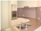 13 Olsen Crescent, Wakerley QLD 4154