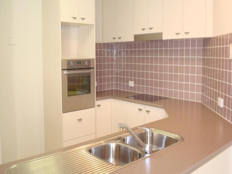 13 Olsen Crescent, Wakerley QLD 4154
