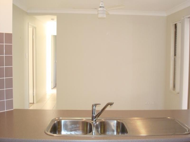13 Olsen Crescent, Wakerley QLD 4154