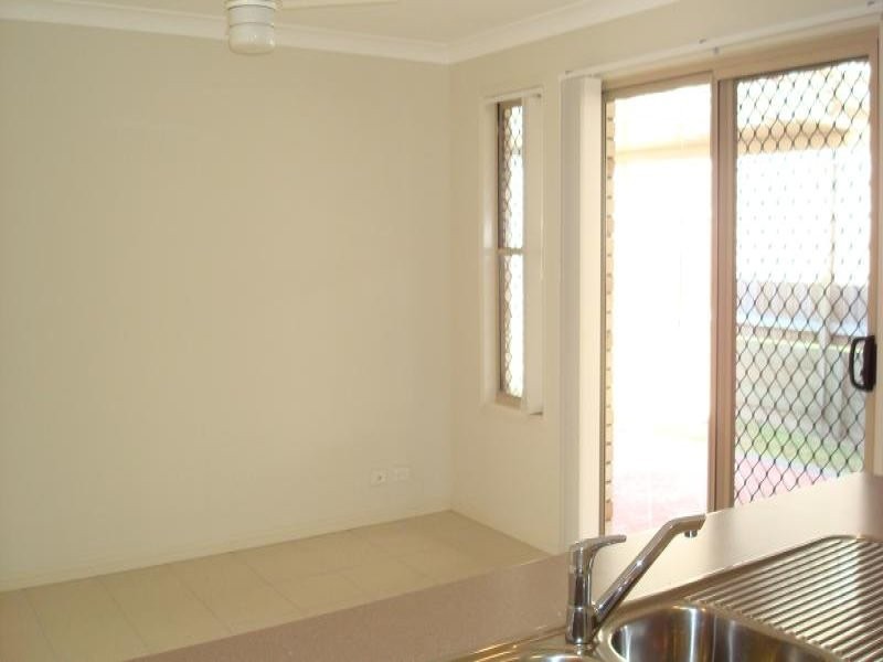 13 Olsen Crescent, Wakerley QLD 4154