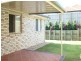 13 Olsen Crescent, Wakerley QLD 4154