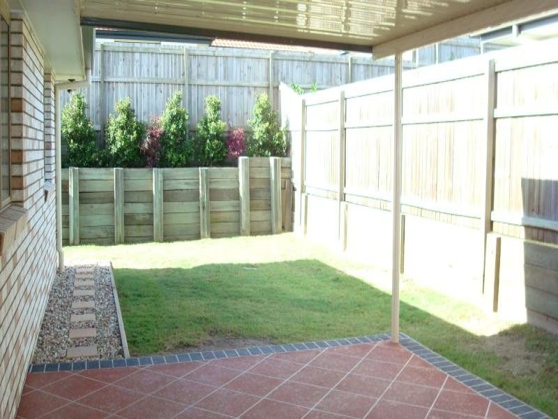 13 Olsen Crescent, Wakerley QLD 4154