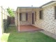13 Olsen Crescent, Wakerley QLD 4154