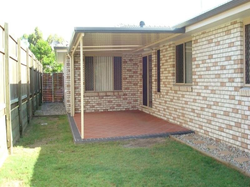 13 Olsen Crescent, Wakerley QLD 4154