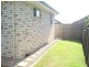 13 Olsen Crescent, Wakerley QLD 4154
