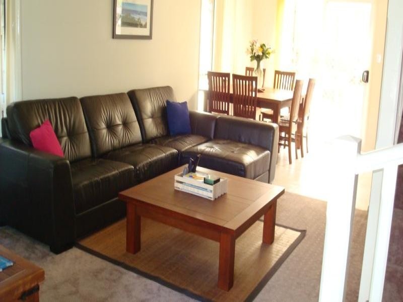 27/519 Tingal Road, Wynnum QLD 4178