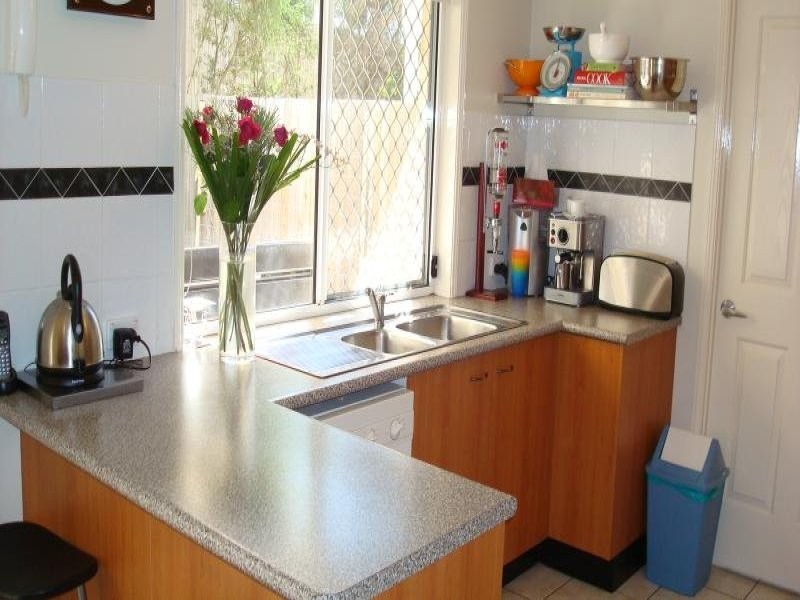 27/519 Tingal Road, Wynnum QLD 4178