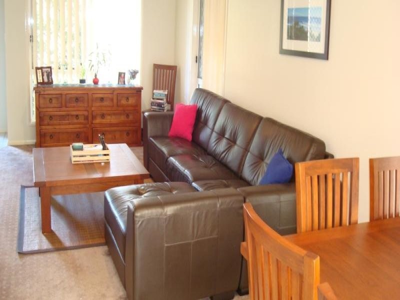 27/519 Tingal Road, Wynnum QLD 4178