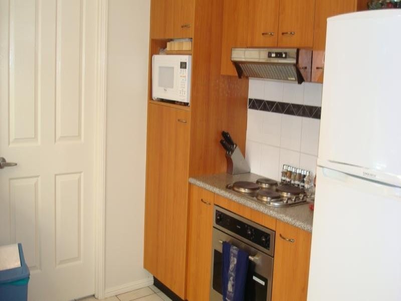 27/519 Tingal Road, Wynnum QLD 4178