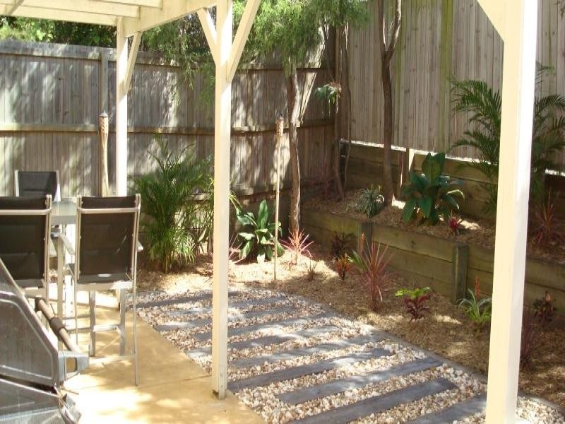 27/519 Tingal Road, Wynnum QLD 4178