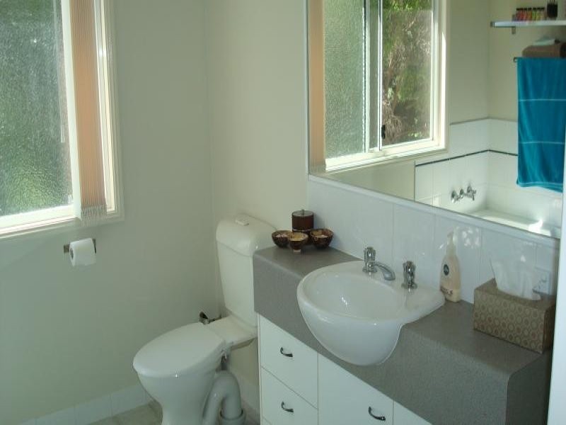 27/519 Tingal Road, Wynnum QLD 4178