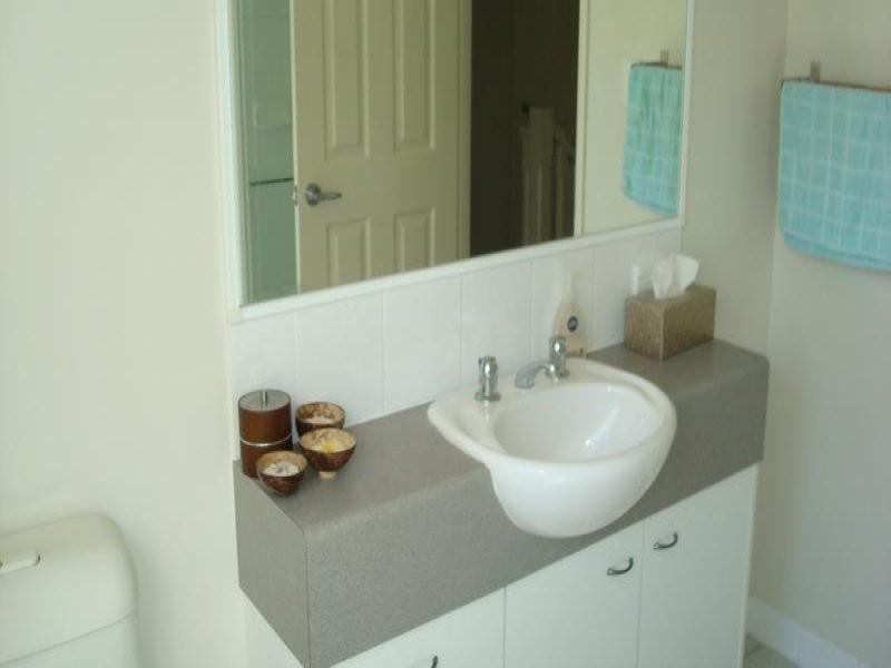 27/519 Tingal Road, Wynnum QLD 4178