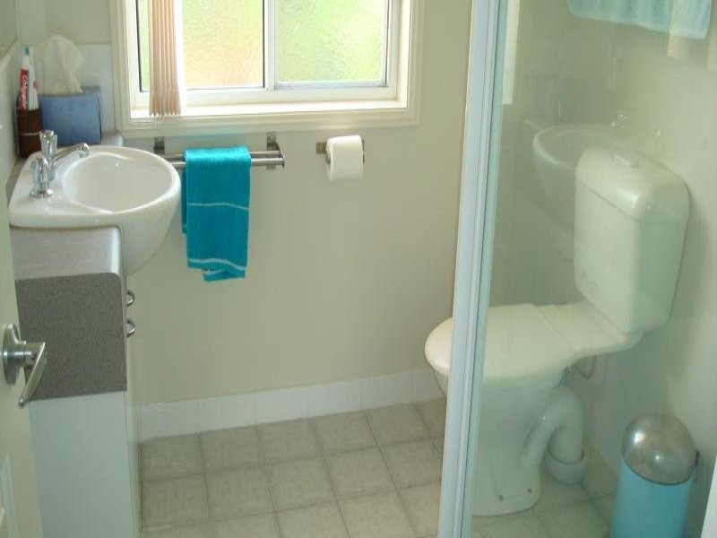 27/519 Tingal Road, Wynnum QLD 4178