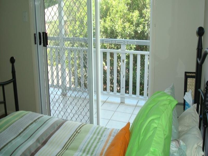 27/519 Tingal Road, Wynnum QLD 4178