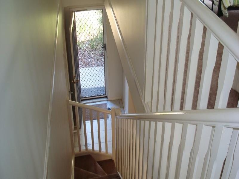 27/519 Tingal Road, Wynnum QLD 4178