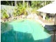 9 Cunningham Court, Wynnum West QLD 4178