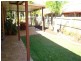 9 Cunningham Court, Wynnum West QLD 4178