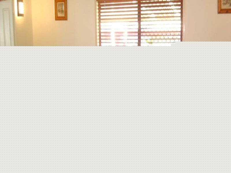 9 Cunningham Court, Wynnum West QLD 4178