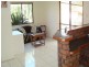 9 Cunningham Court, Wynnum West QLD 4178
