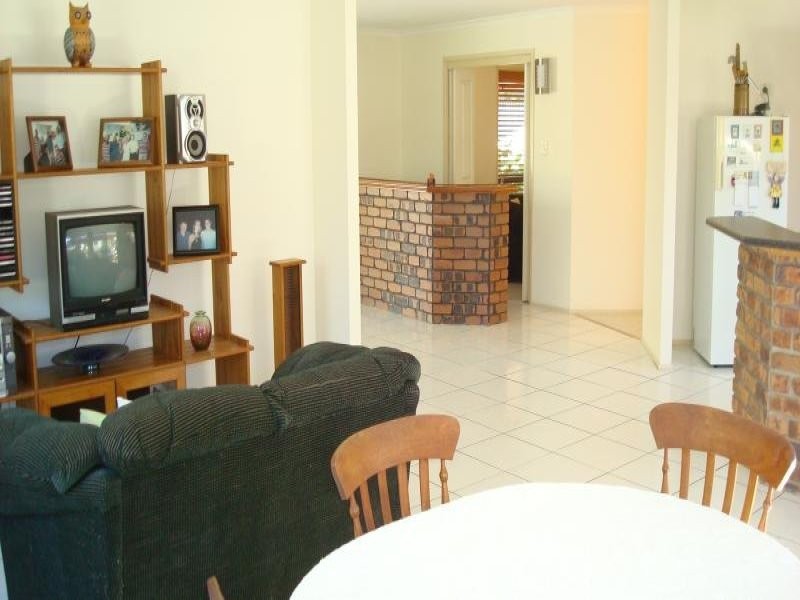 9 Cunningham Court, Wynnum West QLD 4178