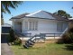 83 Daisy Road, Manly West QLD 4179