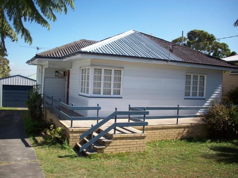 83 Daisy Road, Manly West QLD 4179