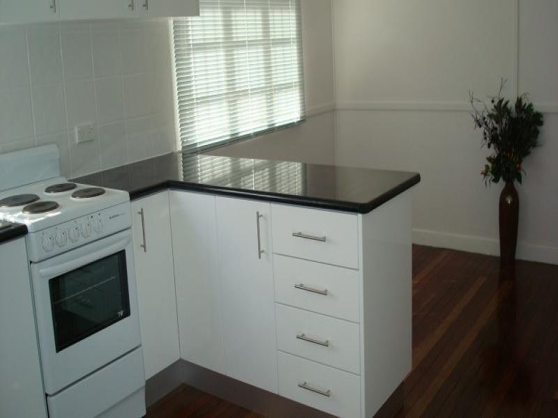 83 Daisy Road, Manly West QLD 4179