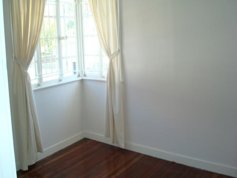 83 Daisy Road, Manly West QLD 4179