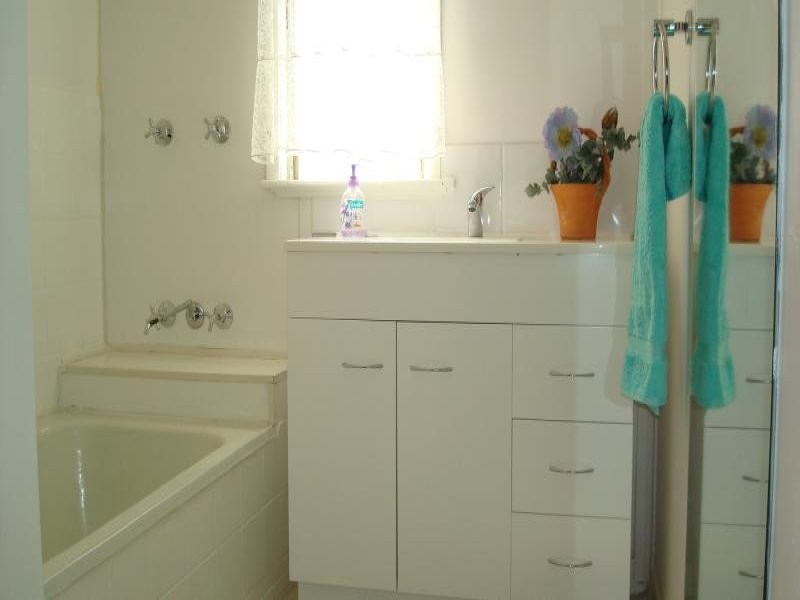 83 Daisy Road, Manly West QLD 4179