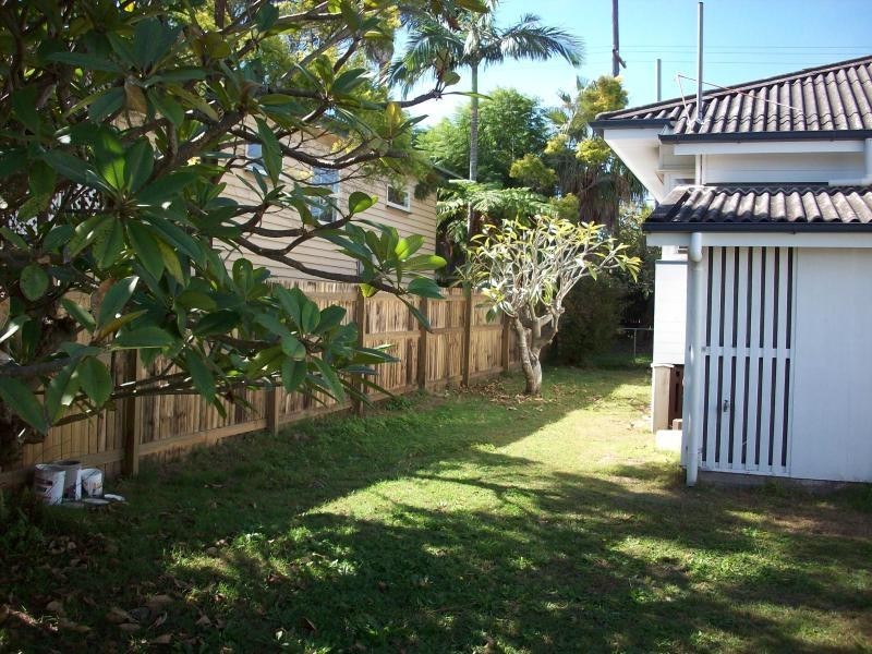 83 Daisy Road, Manly West QLD 4179