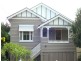 35 Moreton Avenue, Wynnum QLD 4178
