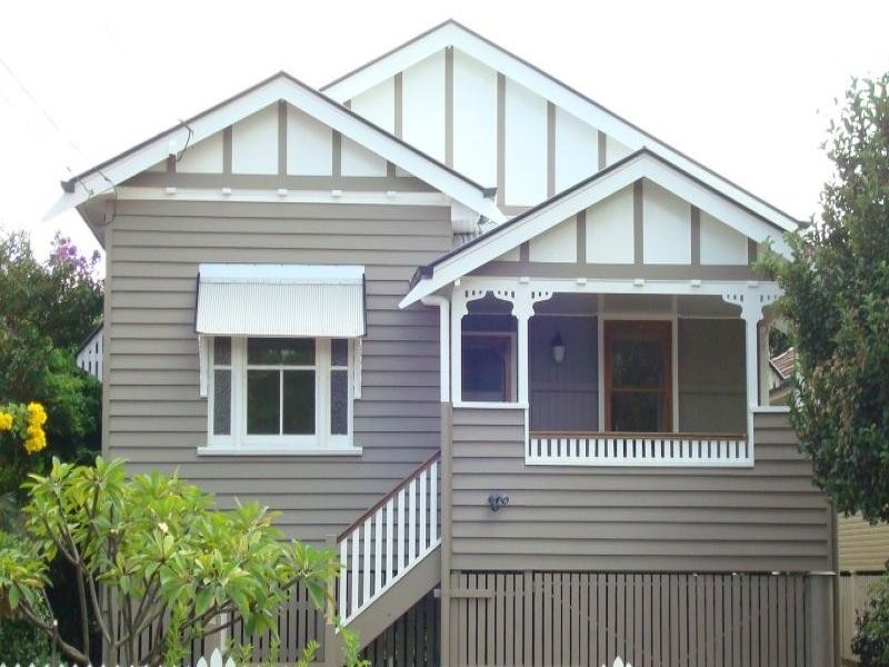 35 Moreton Avenue, Wynnum QLD 4178