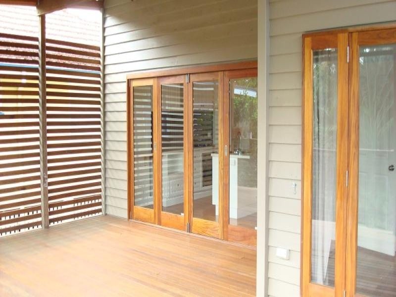 35 Moreton Avenue, Wynnum QLD 4178