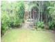 35 Moreton Avenue, Wynnum QLD 4178