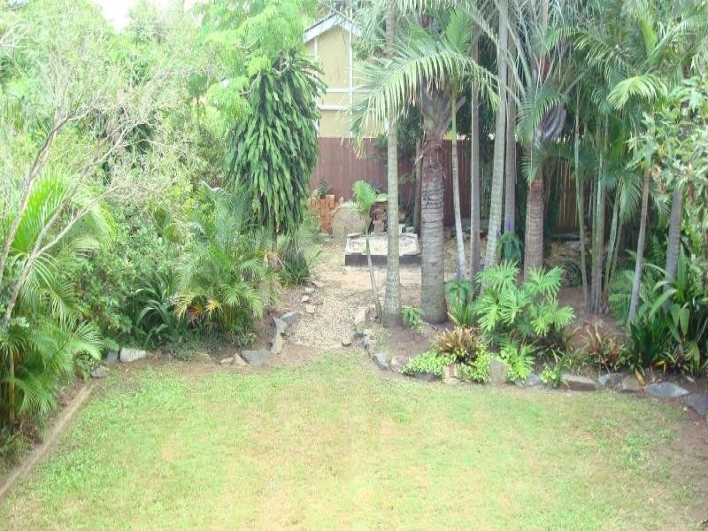 35 Moreton Avenue, Wynnum QLD 4178