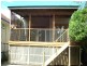 35 Moreton Avenue, Wynnum QLD 4178