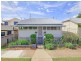 25 Gordon Parade, Manly QLD 4179
