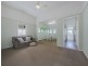 25 Gordon Parade, Manly QLD 4179