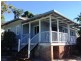 11 Roseneath Parade, Wynnum West QLD 4178